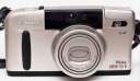 CANON PRIMA SUPER 135.jpg